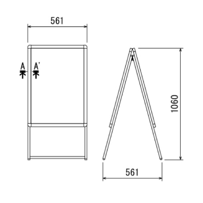 �|�X�^�[�X�^���h2884 ����B2�u���b�N