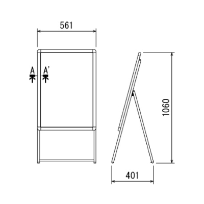 �|�X�^�[�X�^���h2882 �Ж�B2�u���b�N