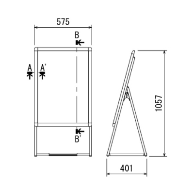 �|�X�^�[�X�^���h2888 �Ж�B2�V���o�[