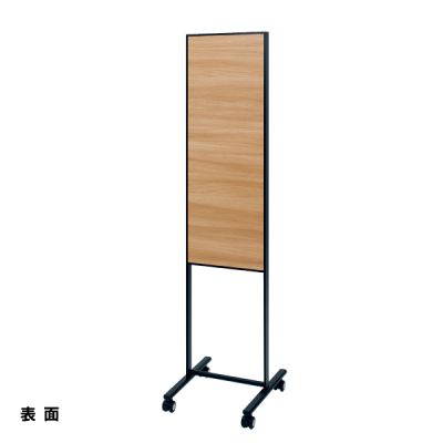 �f���X�^���h2618 310�~880�u���b�N