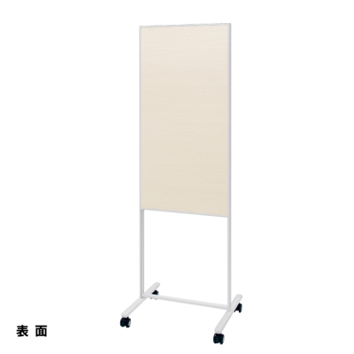 �f���X�^���h2618 435�~880�z���C�g