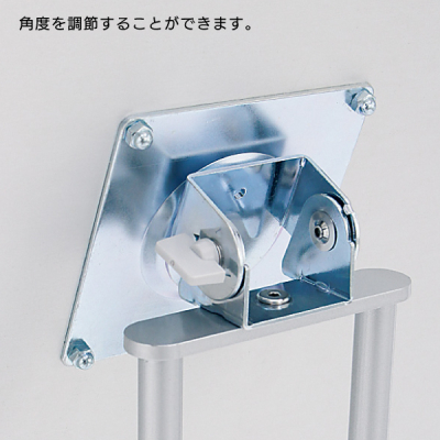 �t���A�X�^���h2836 A3�^�e �X�e��