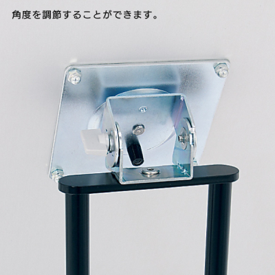 �t���A�X�^���h2836 A3�^�e �ؖ�