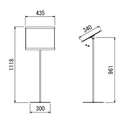 �t���A�X�^���h2831 A3���R