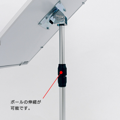�t���A�X�^���h2832  A4  �V���o�[