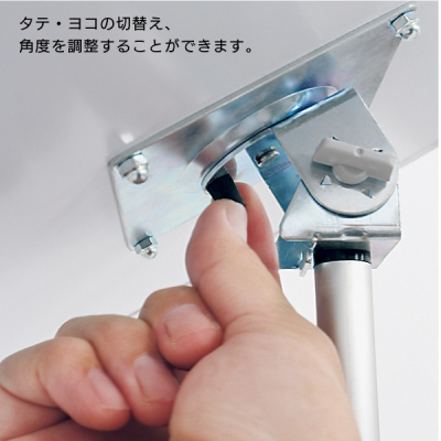 �t���A�X�^���h2832  A4  �V���o�[