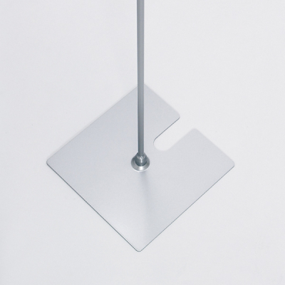 ���p�[�e�[�V����4363  �r�j�[��W1200�i�d�؂荂��H900mm�j