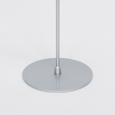 ���p�[�e�[�V����4361  �r�j�[��W1830�i�d�؂荂��H1120�`2000mm�j