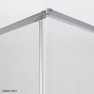 ���p�[�e�[�V����4361  �r�j�[��W1830�i�d�؂荂��H1120�`2000mm�j