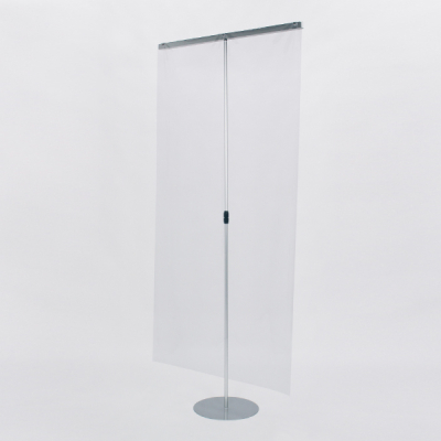 ���p�[�e�[�V����4360  �r�j�[��W915�i�d�؂荂��H1120�`2000mm�j