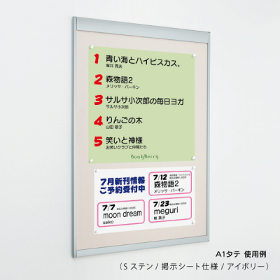 �f���{�[�h 6702 S B0���R�i�X�e��/�f���V�[�g�d�l�F�A�C�{���[�j
