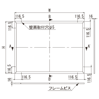 �f���{�[�h 612 WD B0���R�i�ؖ�/�}�O�l�b�g�N���X�d�l ���C�g�O���[)