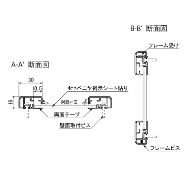�f���{�[�h 612 WD B0���R�i�ؖ�/�}�O�l�b�g�N���X�d�l ���C�g�O���[)