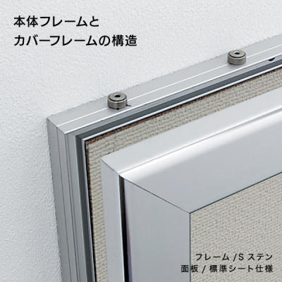 �f���{�[�h 612 WD B0���R�i�ؖ�/�}�O�l�b�g�N���X�d�l ���C�g�O���[)