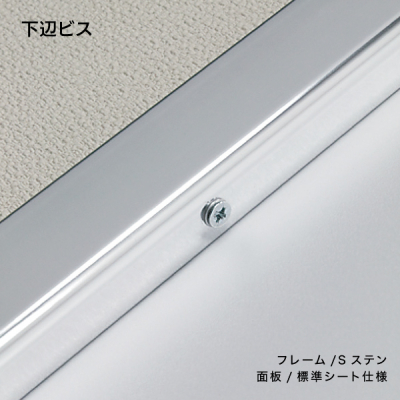 �f���{�[�h 612 WD B0���R�i�ؖ�/�}�O�l�b�g�N���X�d�l ���C�g�O���[)