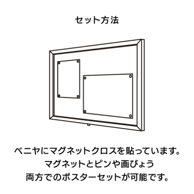 �f���{�[�h 612 WD B0���R�i�ؖ�/�}�O�l�b�g�N���X�d�l ���C�g�O���[)