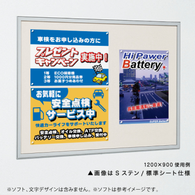 �f���{�[�h 612 WD B0���R�i�ؖ�/�}�O�l�b�g�N���X�d�l ���C�g�O���[)