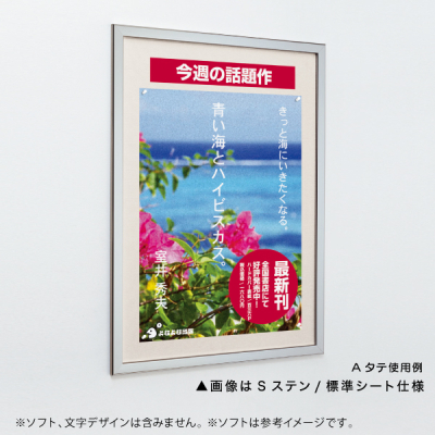 �f���{�[�h 612 WD B0���R�i�ؖ�/�}�O�l�b�g�N���X�d�l ���C�g�O���[)