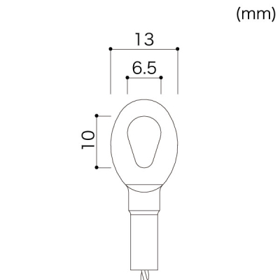 �Z�t�e�B�[N�n���K�[�Z�b�gA ��1.5mm 2.5m �X�ܗp�i �W���p�i