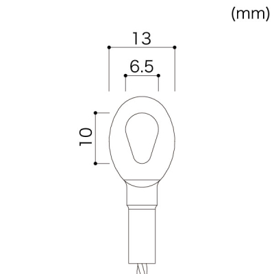 �Z�t�e�B�[N�n���K�[�Z�b�gA ��2.0mm 1.5m �X�ܗp�i �W���p�i