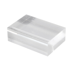 �T�C�R���J�[�h�� ���� A239-1 W30�~D20�~H10mm