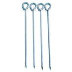 �e���g �Y30cm(DX�p) 6�{