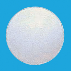 �f�R�o���[�� (10����) 30cm �� �E�G�f�B���O �p�[�e�B ������ �o���[���A�[�`