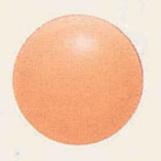 �f�R�o���[�� (10����) 23cm ���F �E�G�f�B���O �p�[�e�B ������ �o���[���A�[�`