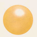 �f�R�o���[���p�[��(10��)30cm ���p�[�� �E�G�f�B���O �p�[�e�B ������ �o���[���A�[�`