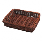 �y�݌Ɍ���z�g�٘U��  ��    No6166