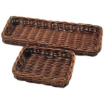 �y�݌Ɍ���z�g�٘U��350  ��  No3005