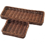 �y�݌Ɍ���z�g�٘U��400  ��  No3006