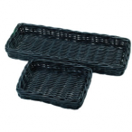 �y�݌Ɍ���z���٘U��350 ��  No3027