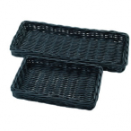 �y�݌Ɍ���z���٘U��400 ��  No3030