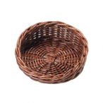 �y�݌Ɍ���z�g�٘U ��  ��450  No6984