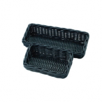 �y�݌Ɍ���z���٘U N250  ��
