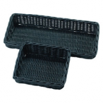 �y�݌Ɍ���z���٘U N400  ����