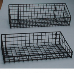 �T�C�h���S���o�X�P�b�g(W600�~H100)D350