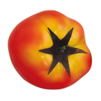 �g�}�g  DIFV7286