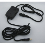 LED�X�g�����O�X�n�C�p�[��p�R���g���[���[