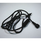 LED�X�g�����O�X�n�C�p�[��p�d���R�[�h ��