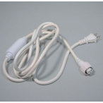 LED�X�g�����O�X�n�C�p�[��p�d���R�[�h ��