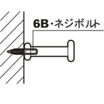 Z6B �l�W�i�b�g(10�P��)