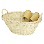 �y�݌Ɍ���z���o�X�P�b�g�_�~�i41-03�j