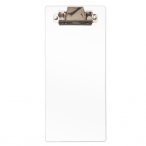 �R���p�N�g C�{�[�h No.140 90�~200mm �N���A