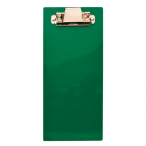 �R���p�N�g C�{�[�h No.140 90�~200mm �O���[��