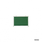 �X�`�[�����󂯂Ȃ��i�O���[���jW450 �X�ܗp�i �{�[�h �w�Z ���� �H�� ����