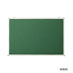 �X�`�[�����󂯂��� �O���[�� W600mm