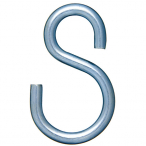 ���j�N�� S �J��  4.0mm  200�P�� �V�݂�p�i �V�ݎ�t �݂���� S���t�b�N