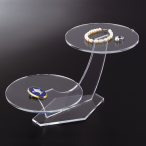 2�i������ �����A�N����3mm�� W300�~D155�~H150mm 